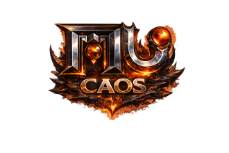 MU Argentina Oficial